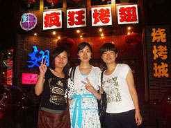 大余烧烤加盟,学烧烤技术,开烧烤店多少钱烧烤加盟
