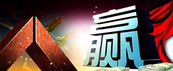 大余烧烤加盟,学烧烤技术,开烧烤店多少钱